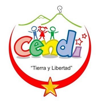 3.- MDK CENDI COLIMA CAMPUS COLIMA