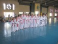 /album/eventos/img-3183-jpg/
