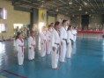 /album/eventos/img-3188-jpg/
