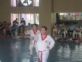 /album/eventos/img-3198-jpg/