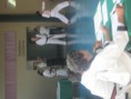 /album/eventos/img-3199-jpg/