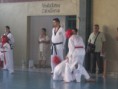 /album/eventos/img-3200-jpg/
