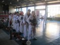 /album/eventos/img-3201-jpg/