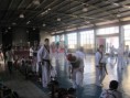/album/eventos/img-3202-jpg/